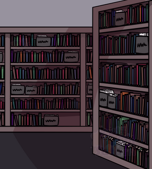 extra detailed scenery background