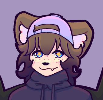 Full render